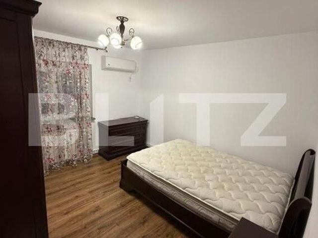 Apartament închirieri în Centru, Craiova