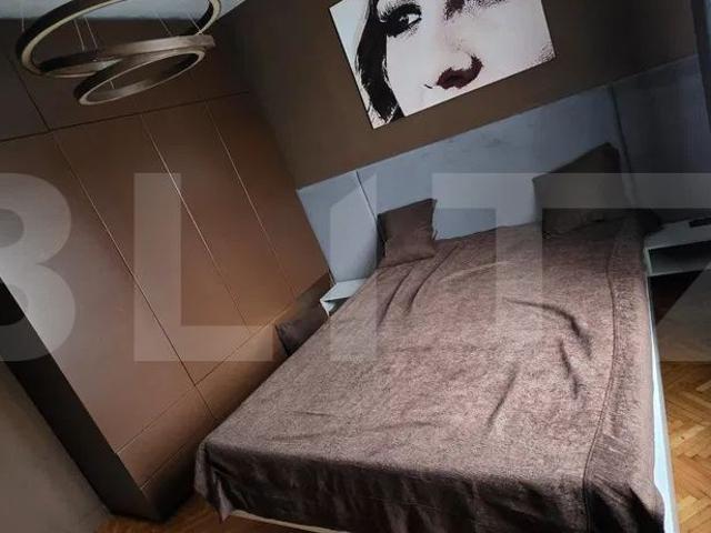 Apartament închirieri în Mureseni, Mureș