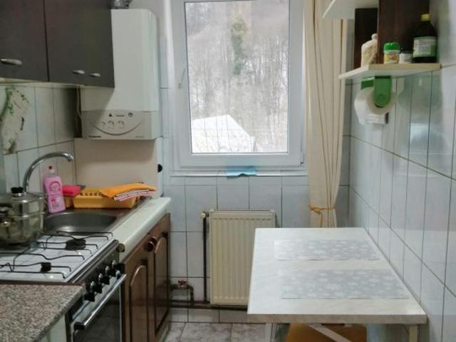 Apartament închirieri în Azuga, Prahova