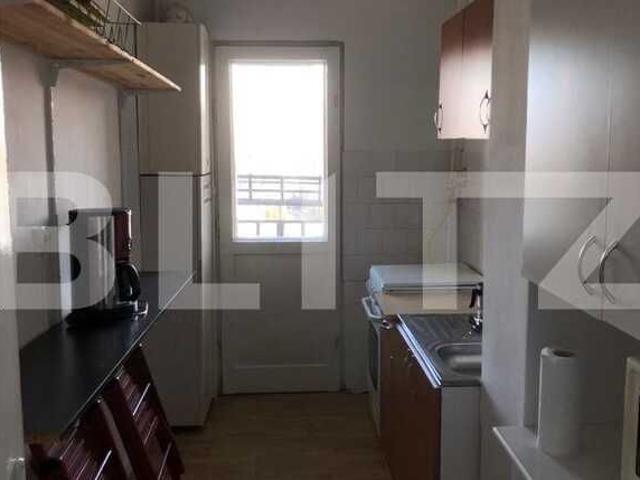 Apartament închirieri în Cluj-napoca, Cluj
