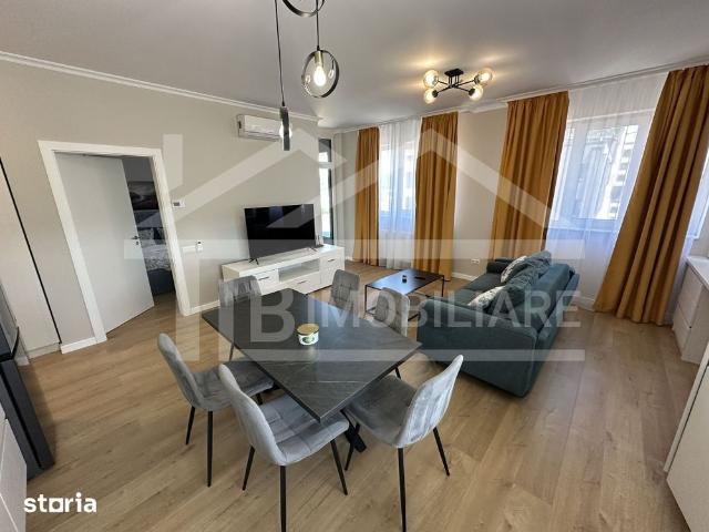 Apartament închirieri în Mureseni, Mureș