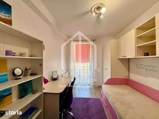 Apartament închirieri în Brasov, Sibiu
