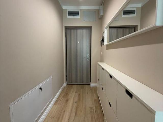 Apartament închirieri în Centrul Vechi, Baia Mare