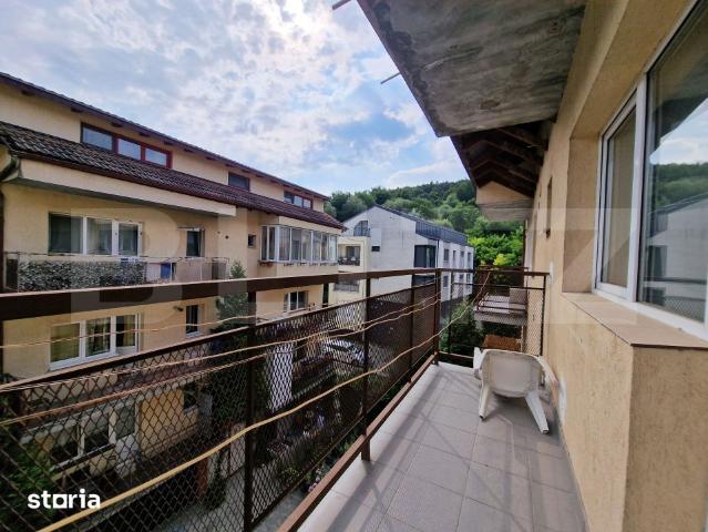 Apartament închirieri în Cluj-napoca, Cluj