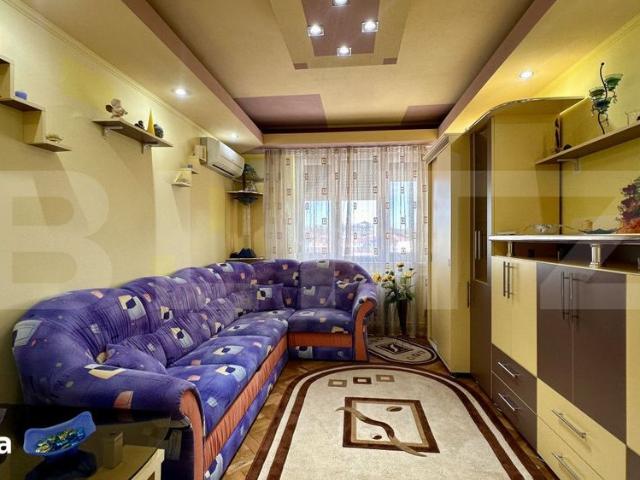 Apartament închirieri în Oradea, Bihor