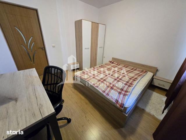 Apartament vânzări în Alba