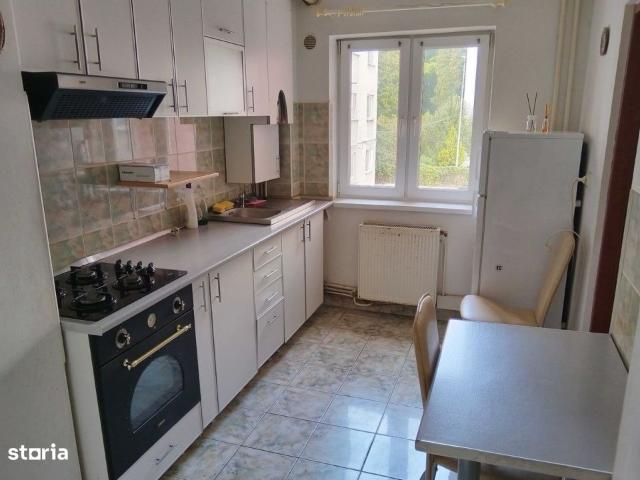 Apartament vânzări în Manastur, Arad