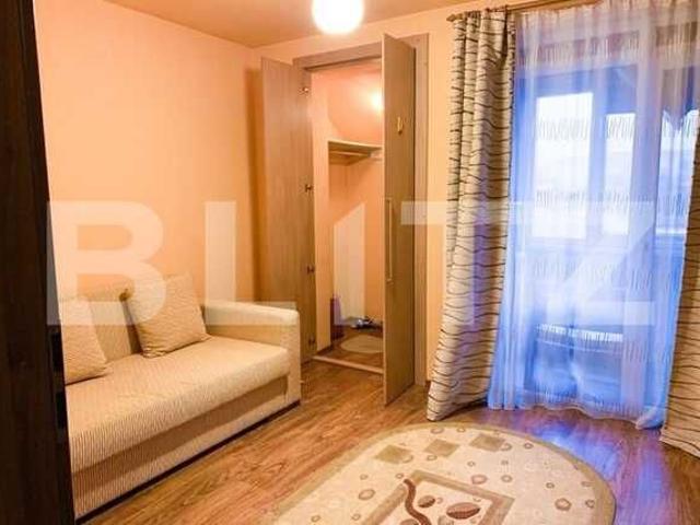 Apartament închirieri în Centru, Cluj-Napoca