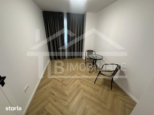 Apartament închirieri în Mureseni, Mureș