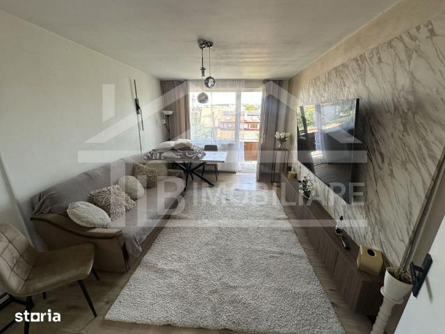 Apartament închirieri în Mureseni, Mureș