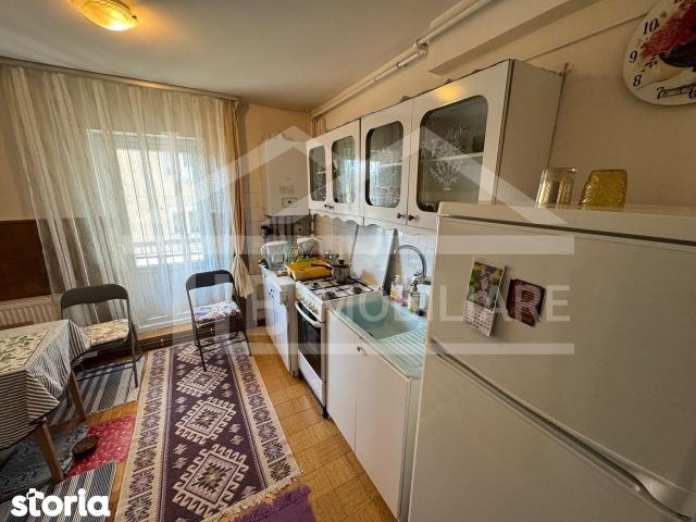 Apartament vânzări
