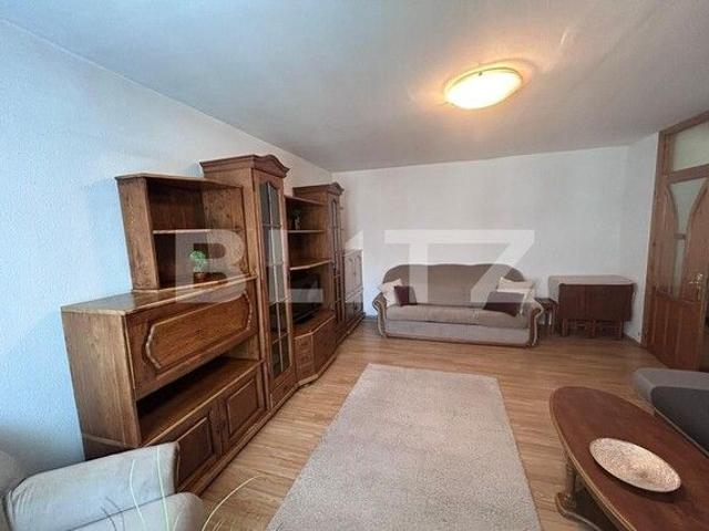 Apartament închirieri în Centru, Craiova