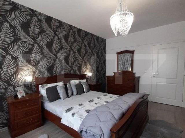 Apartament vânzări