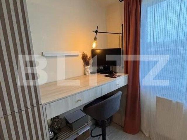 Apartament închirieri în Cluj-napoca, Cluj