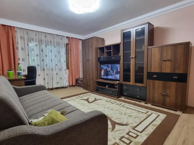 Apartament închirieri în Mircea Cel Batran, Iași