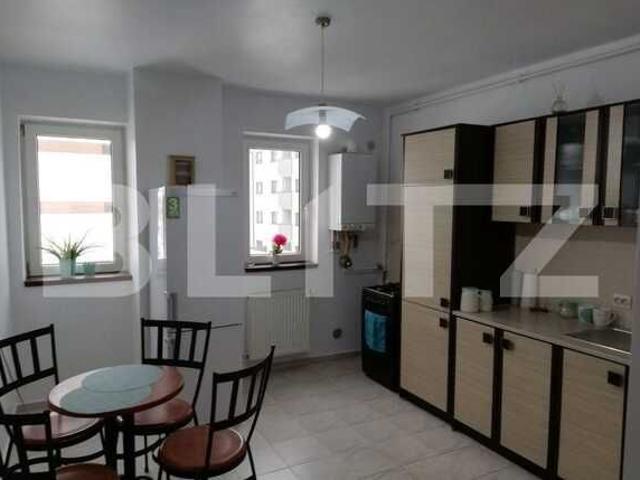 Apartament închirieri în Cluj-napoca, Cluj