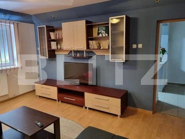 Apartament închirieri în Centru, Cluj-Napoca