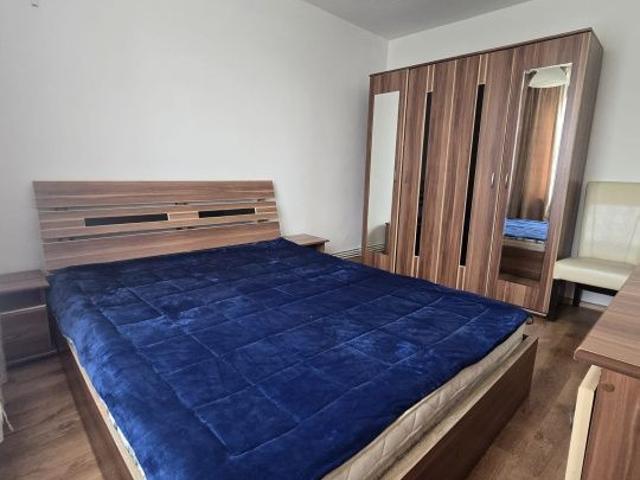 Apartament închirieri în Baia Mare, Maramureș