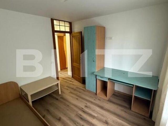 Apartament închirieri în Centru, Cluj-Napoca