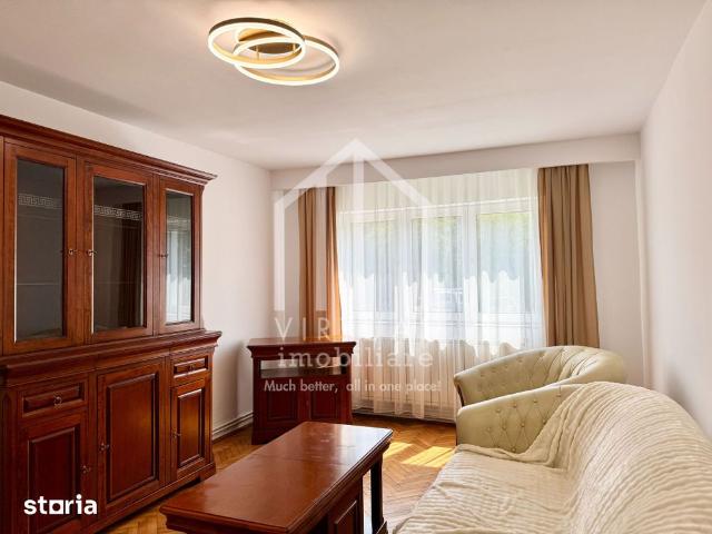 Apartament închirieri în Brasov, Sibiu