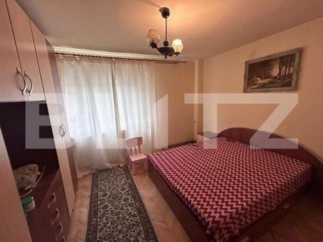 Apartament închirieri în Centru, Craiova