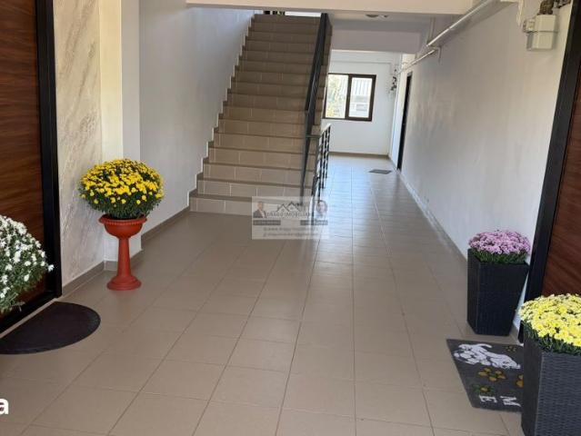Apartament închirieri în Adjud