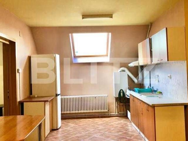 Apartament închirieri în Cluj-napoca, Cluj