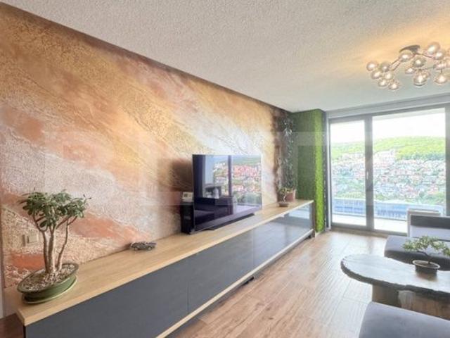 Apartament vânzări