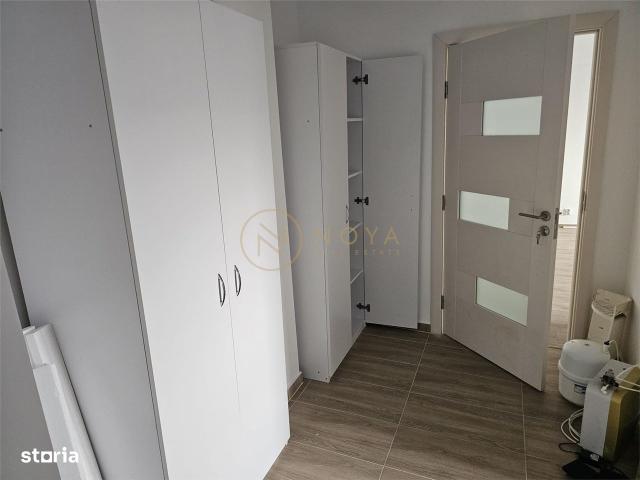 Apartament vânzări în Romani