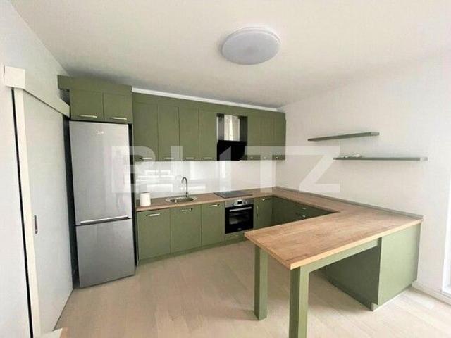 Apartament închirieri în Centru, Cluj-Napoca