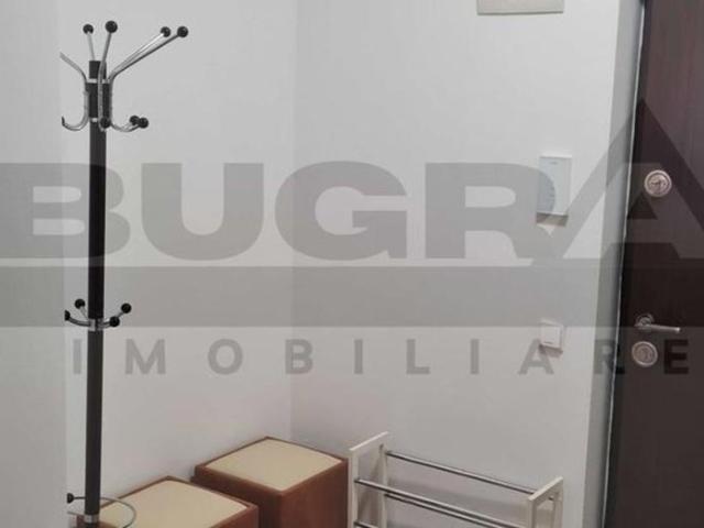 Apartament închirieri în Cluj-napoca, Cluj