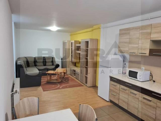 Apartament închirieri în Cluj-napoca, Cluj