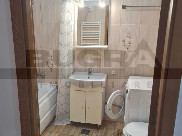 Apartament închirieri în Cluj-napoca, Cluj