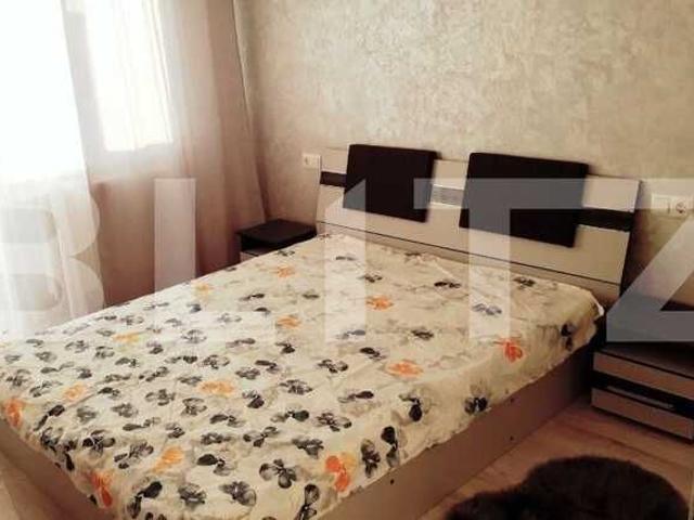 Apartament închirieri în Centru, Cluj-Napoca