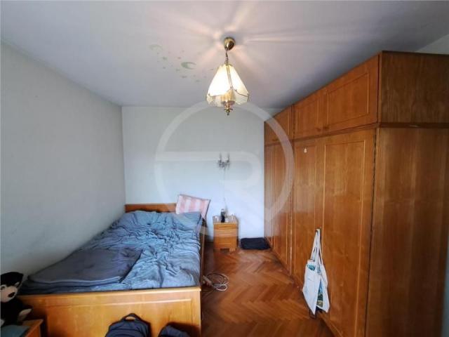 Apartament închirieri în Mănăștur, Cluj-Napoca
