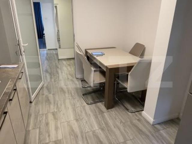 Apartament închirieri în Pitești, Argeș