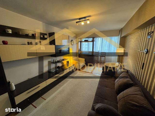 Apartament închirieri în Tudor Vladimirescu, Târgu Mureș
