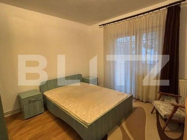 Apartament închirieri în Cluj-napoca, Cluj