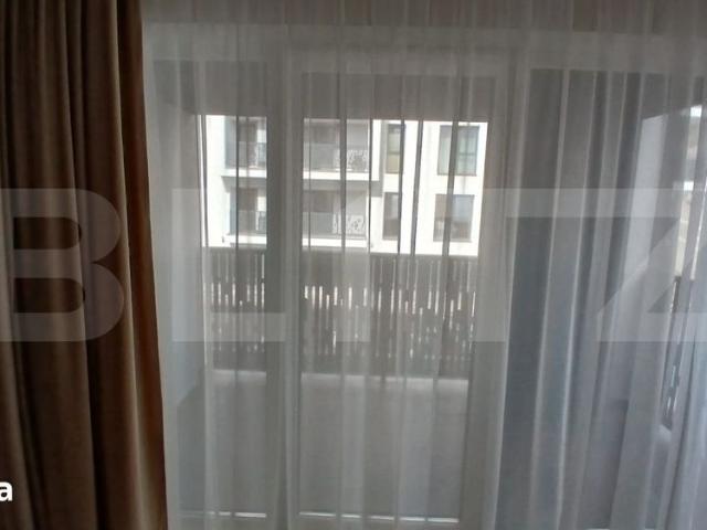Apartament închirieri în Budai Nagy Antal, Târgu Mureș