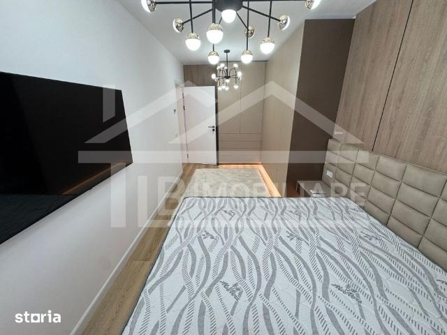 Apartament închirieri în Mureseni, Mureș