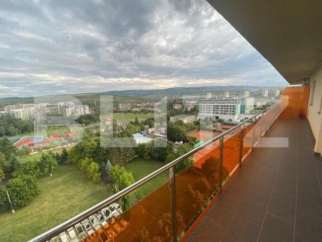 Apartament închirieri în Cluj-napoca, Cluj