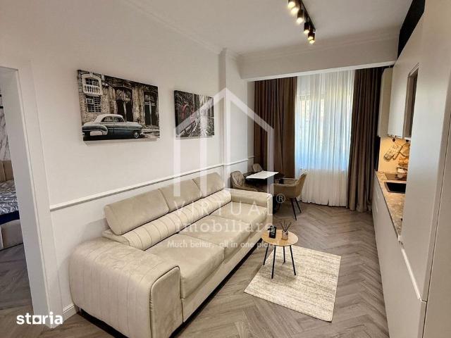 Apartament închirieri în Brasov, Sibiu