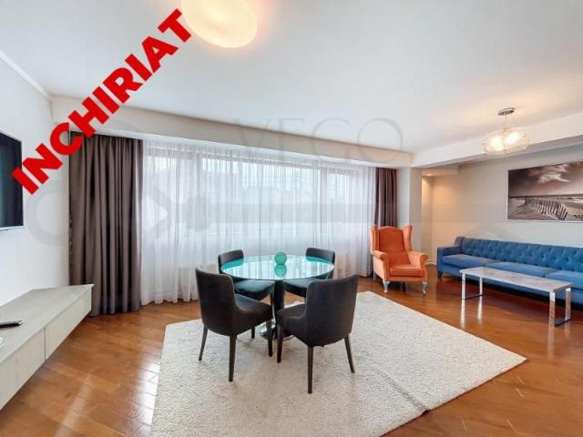 Apartament închirieri în Andrei Mureșanu, Cluj-Napoca