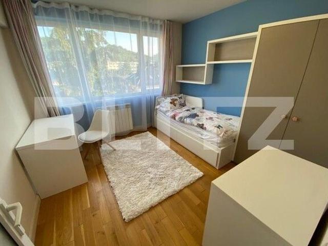 Apartament închirieri în Centru, Cluj-Napoca