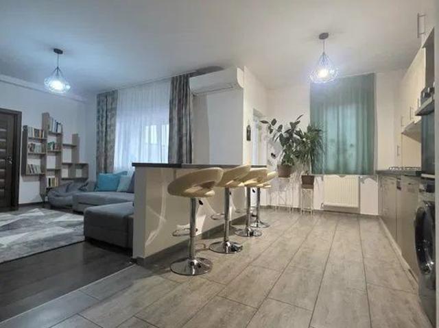 Apartament închirieri în Cluj