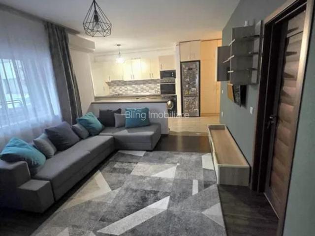 Apartament închirieri în Cluj-napoca, Cluj
