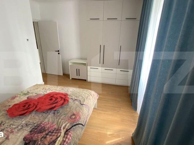 Apartament închirieri în Alba