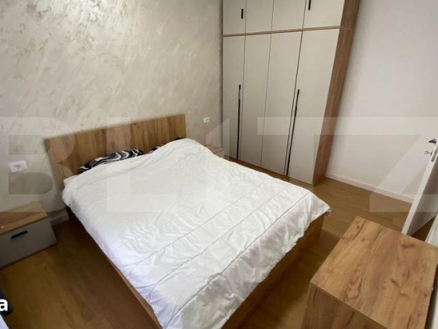Apartament închirieri în Alba