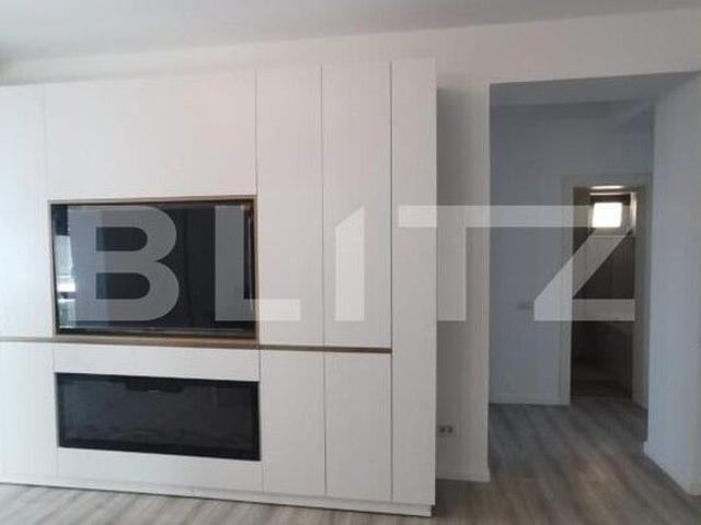 Apartament închirieri în Izvorul Rece, Craiova