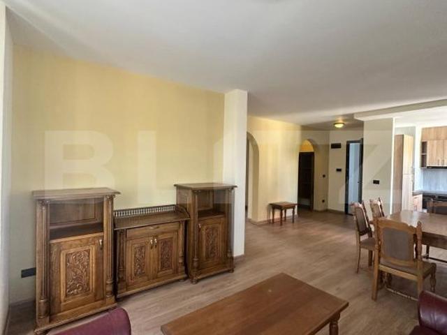 Apartament închirieri în Mosnita Noua, Timiș